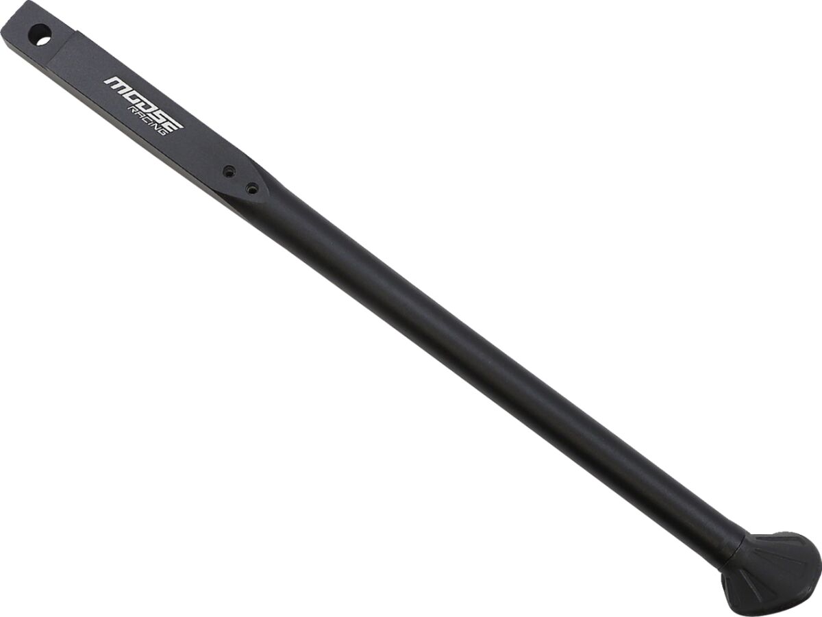 MOOSE C32-2490NU CAVALLETTO LATERALE  KAWASAKI KX 250 450 11>23