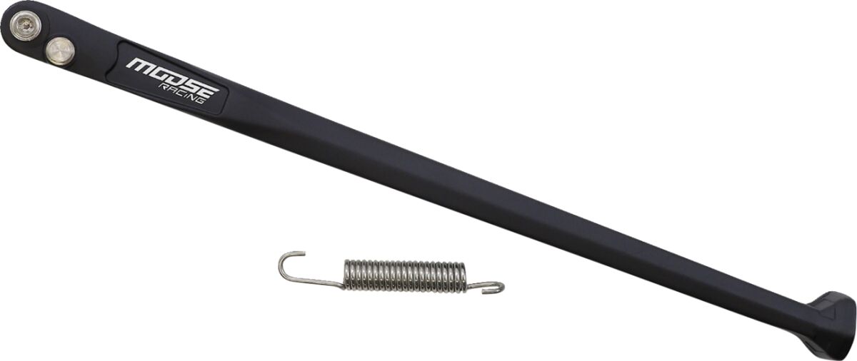 MOOSE C32-5456MB CAVALLETTO LATERALE BETA XTRAINER 300 LC RR 200 250 LC 20>23