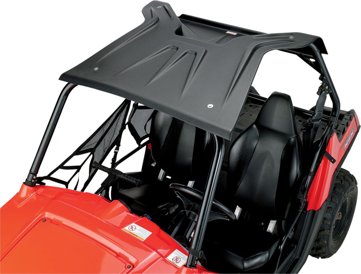 MOOSE V000018-11056M Tetto POLARIS RANGER RZR 570 4X4 08>15