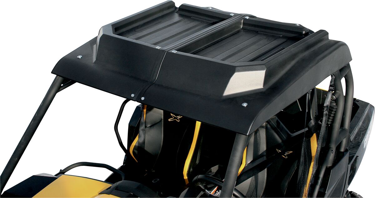 MOOSE V000087-11056M Tetto CAN AM COMMANDER