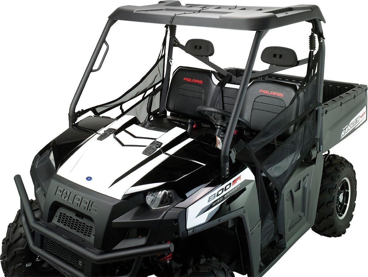 MOOSE V000088-11056M Tetto POLARIS RANGER 800 EFI 4X4 10>12
