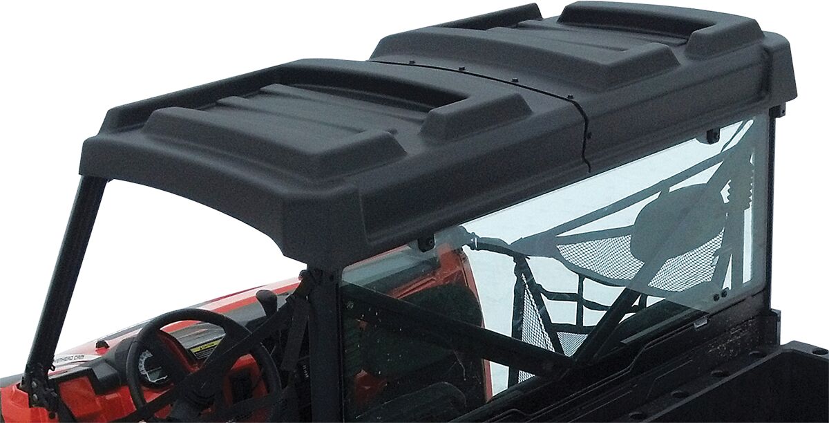 MOOSE V000027-11056M Tetto POLARIS RANGER XP 900 4X4 13>15