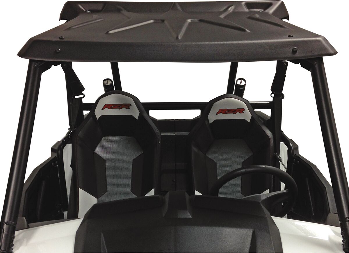 MOOSE V000019-11056M Tetto UTV POLARIS RZR S 1000 4X4 2016>20