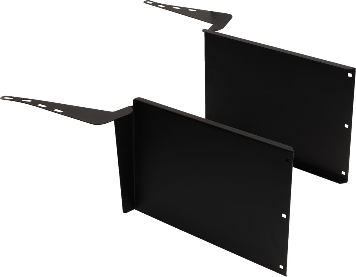 MOOSE 3042PF Estensione sponda