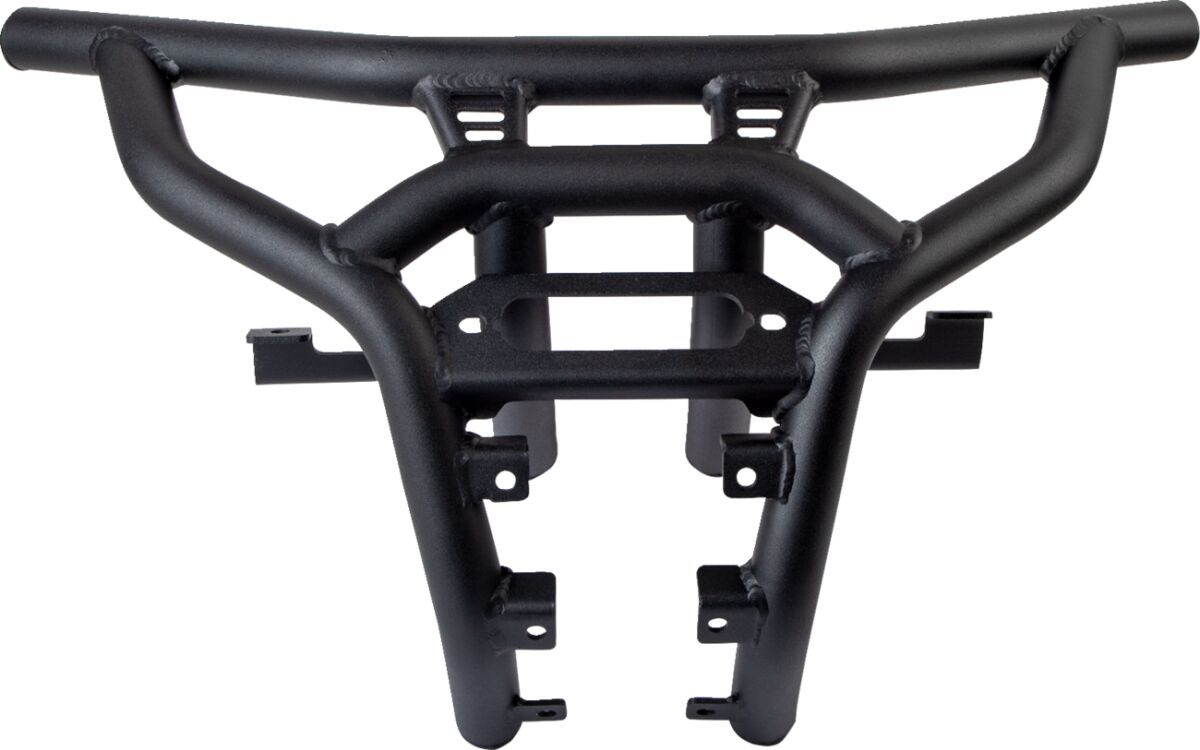 MOOSE 2444.7290.1 Protezione urti ANTERIORE CAN AM MAVERICK X3