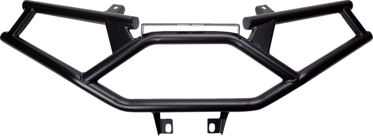 MOOSE 2444.8171.1 Protezione urti POSTERIORE CF MOTO CFORCE 600 20>22