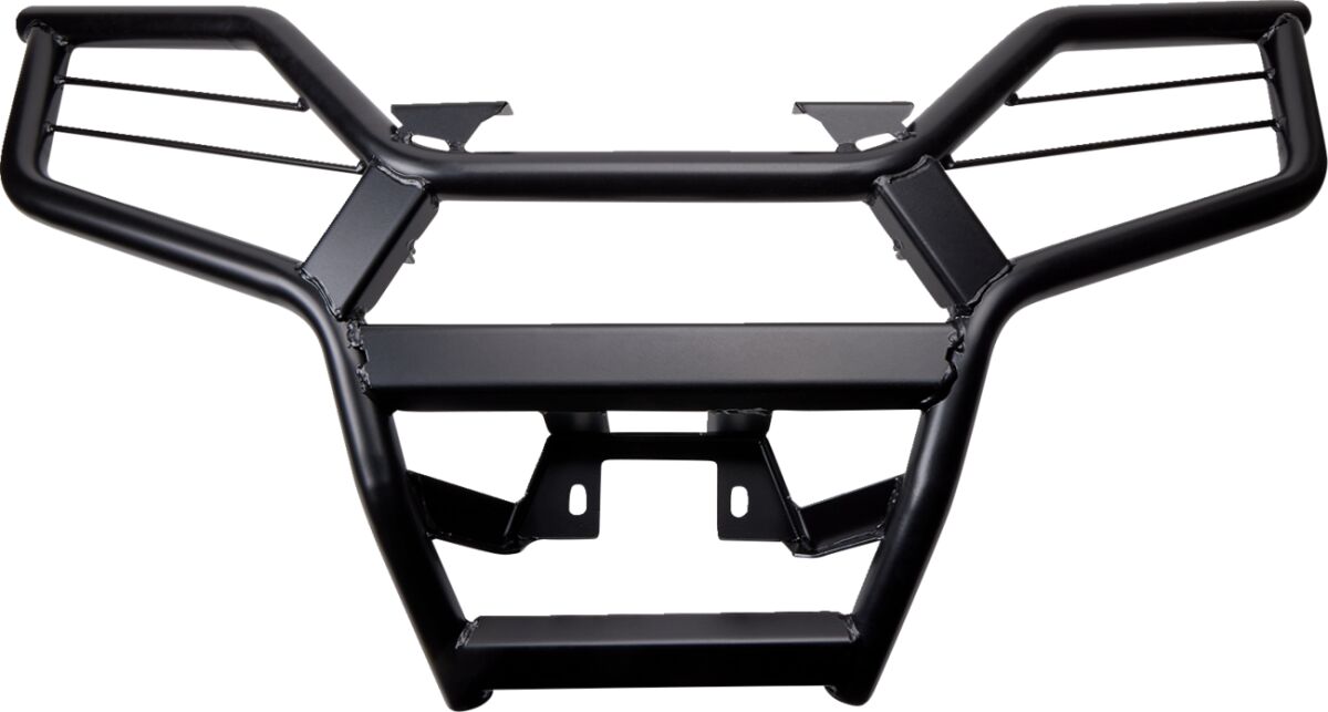 MOOSE 2444.8172.1 Protezione urti ANTERIORE CF MOTO CFORCE 800 18>22