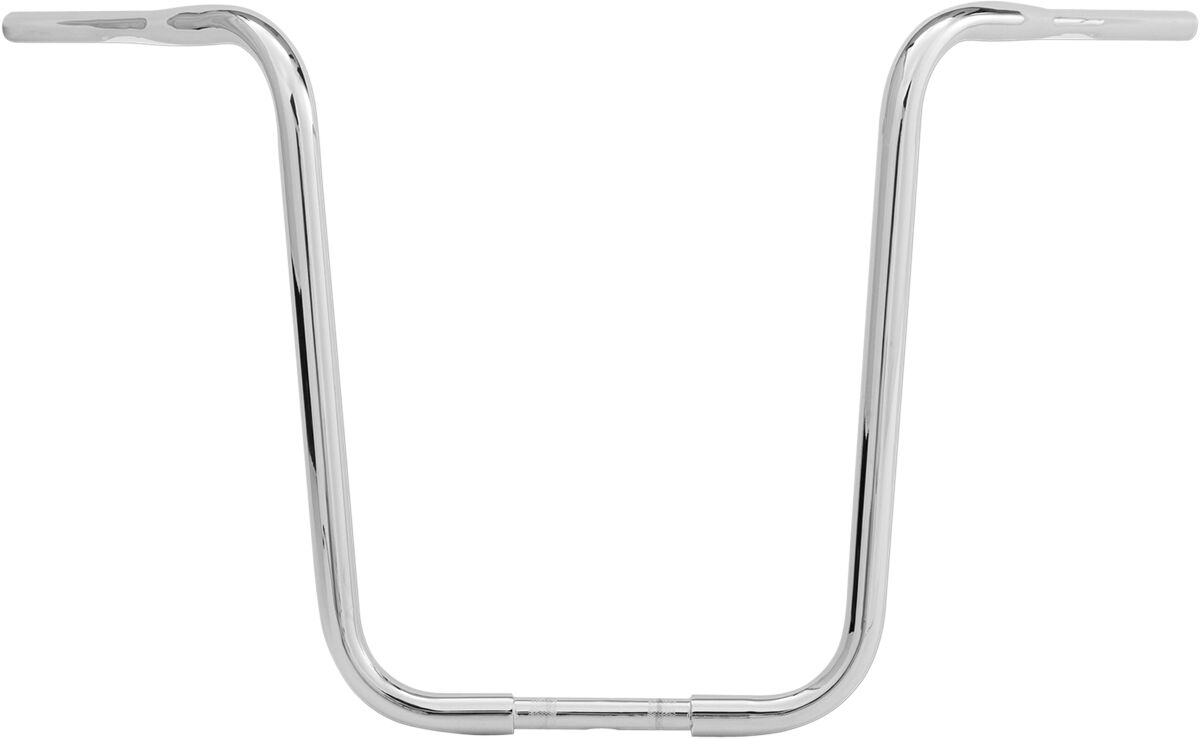 BURLY BRAND Manubrio 1-1/4″