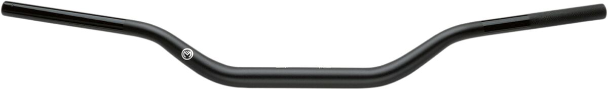 MOOSE 66-75-GB7-224 Manubrio Flex Series HONDA CRF 250 R 2019>22