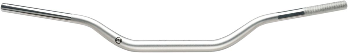 MOOSE 66-75-GS7-225 Manubrio Flex Series HONDA CRF 250 R 2019>22