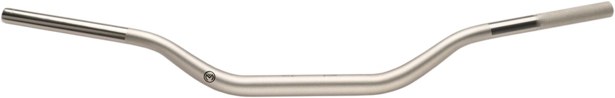 MOOSE 63-75-GT8-3C3 Manubrio Flex Series HONDA CRF 450 R 2019>22
