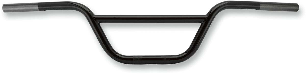 BURLY BRAND B12-6020B Manubrio Scrambler da 1″ Harley Davidson XL 883 1200	Sportster Iron
