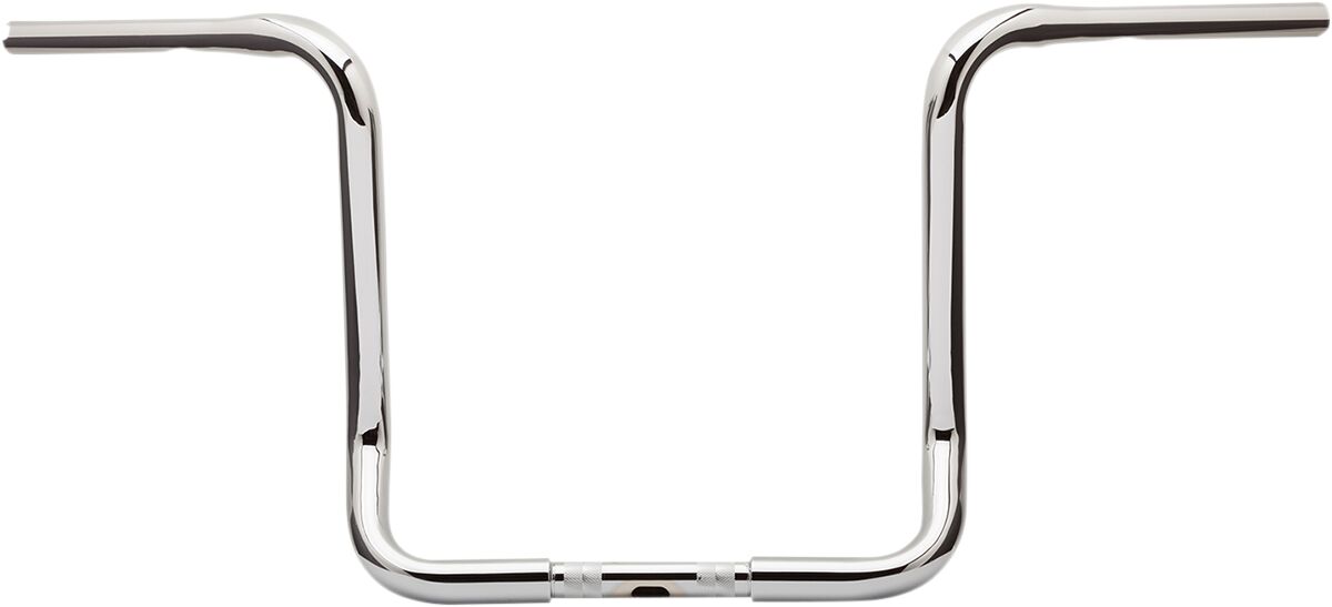 BURLY BRAND B12-2002C Manubrio Bagger Ape Hanger 1-1/4″ Harley Davidson FLHRXS 1868 ABS Road King Special 114 14>24