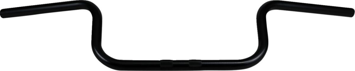 MOOSE 100-4058-PU Manubrio