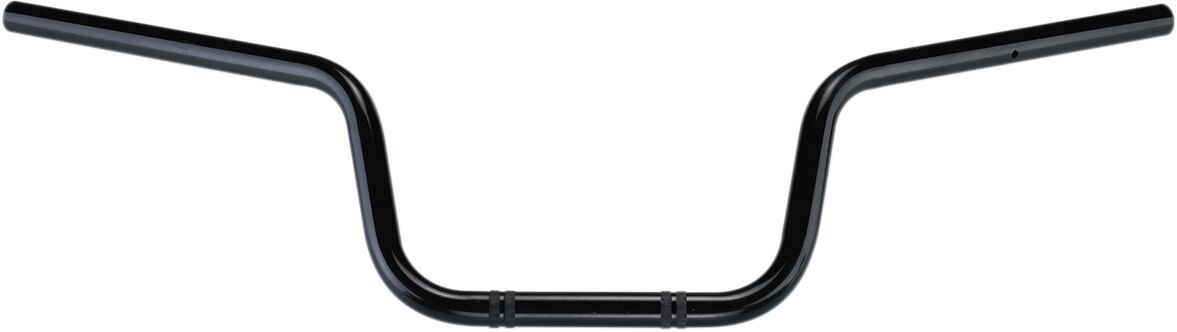 MOOSE 400-1204-PU Manubrio