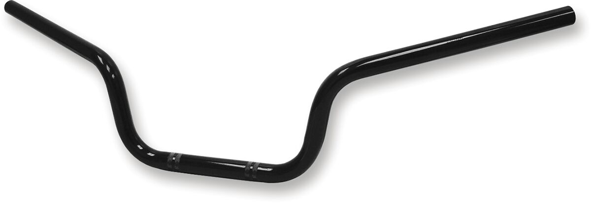 MOOSE 300-0478-PU Manubrio