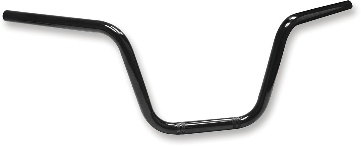 MOOSE 700-1554-PU Manubrio