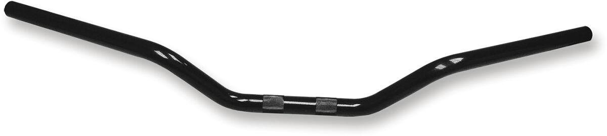 MOOSE 500-1125-PU Manubrio