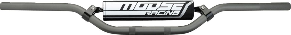 MOOSE Manubrio EKO da 7/8″ in alluminio