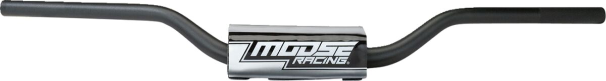 MOOSE Manubrio EKO da 1-1/8″ in alluminio