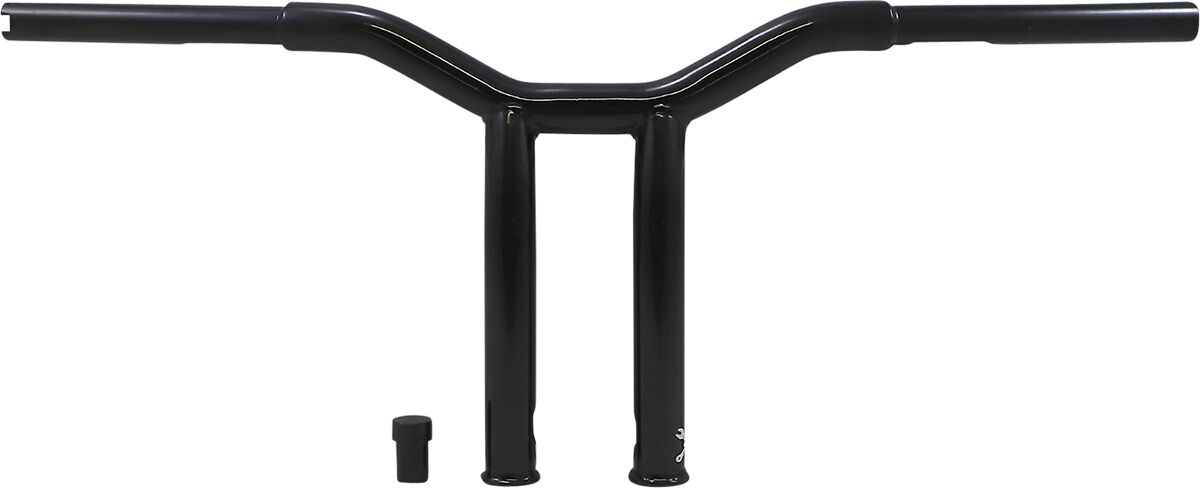 BURLY BRAND Manubrio Dominator