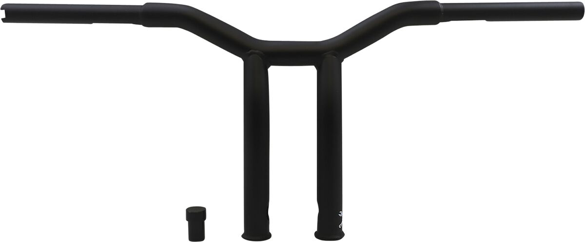 BURLY BRAND Manubrio Dominator