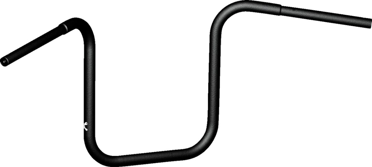BURLY BRAND B12-1700TFB Manubrio Ape Hanger HONDA	CMX 1100 ABS Rebel 21>24