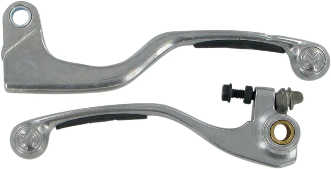 MOOSE 1SGHA92 Set leve da competizione HONDA CRF 250 R 07>15