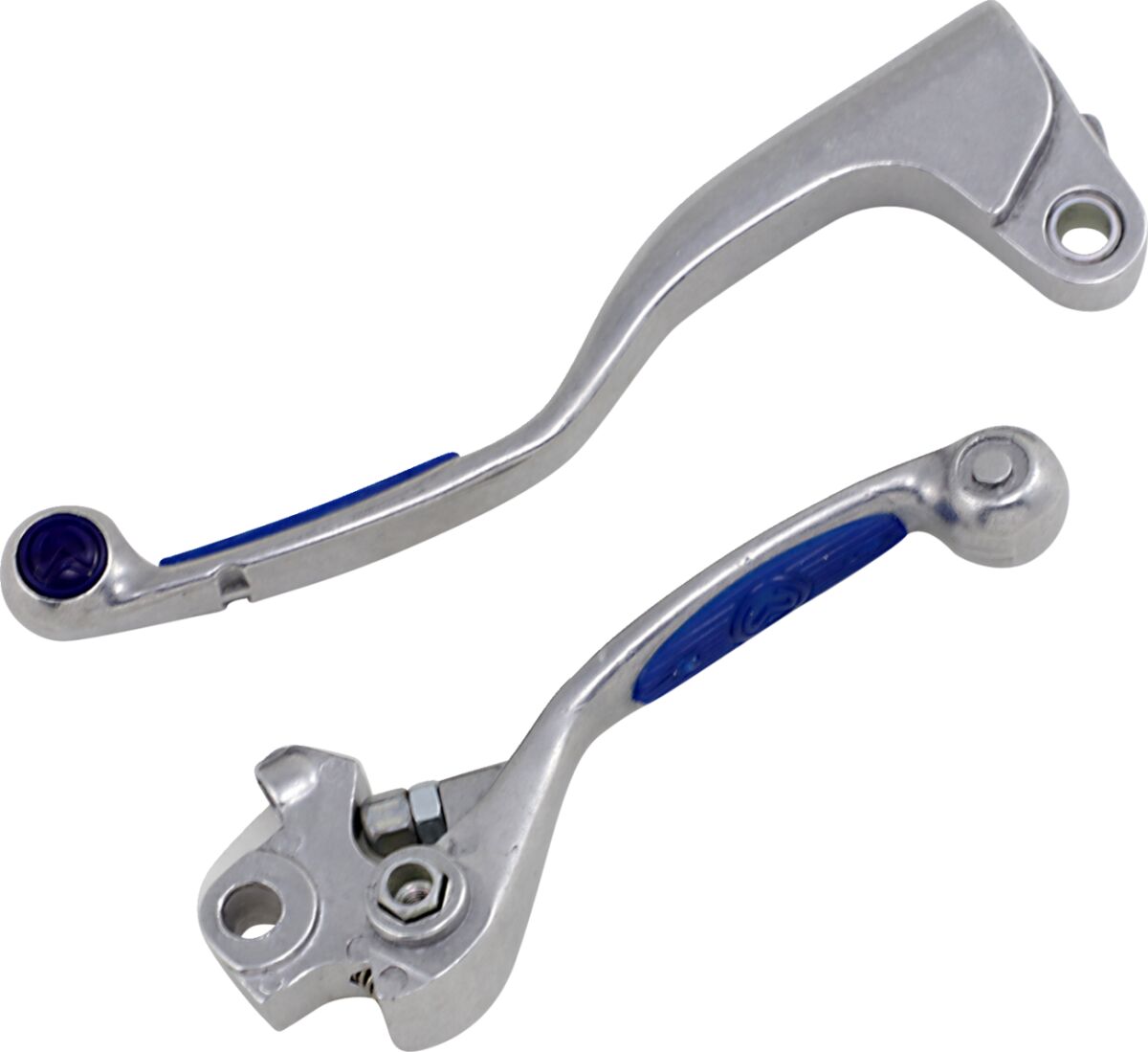 MOOSE 1SGYG93 Set leve da competizione YAMAHA YZ 450 F 09>18