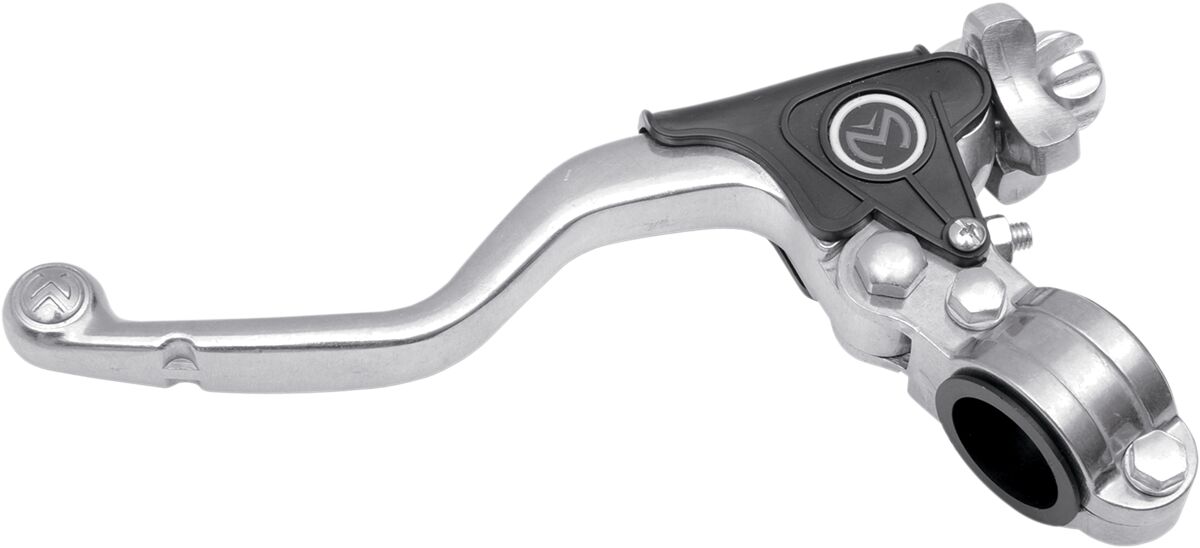 MOOSE 3MS1000 Sistema leva frizione Ultimate HONDA CR 125 R 1990>07