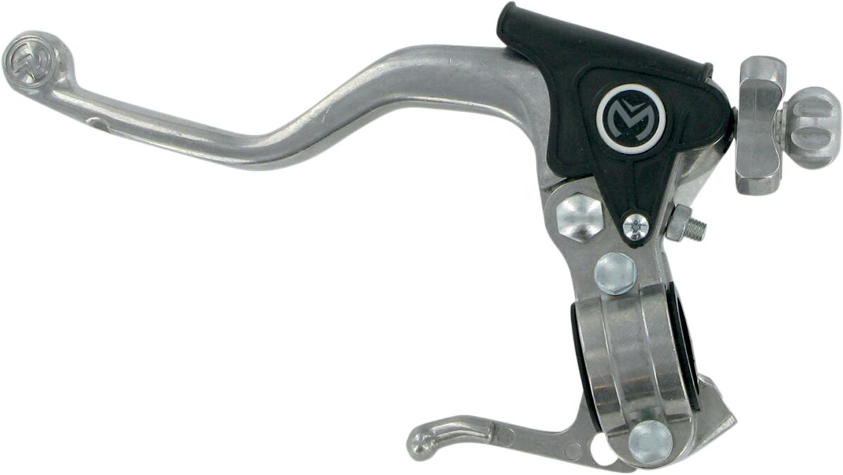 MOOSE 4MS1010 Sistema leva frizione Ultimate KAWASAKI KX 100 2014>16