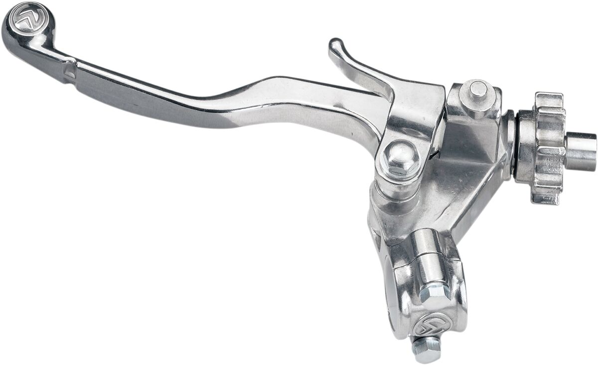 MOOSE 226-013 Leva completa 4 tempi in stile OEM KAWASAKI KX 250 F 2005>09 SUZUKI	DR-Z 250	2005>06