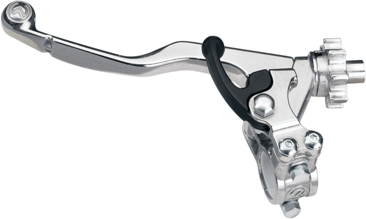 MOOSE 226-011 Leva completa 4 tempi in stile OEM YAMAHA YZ 250 2003>08