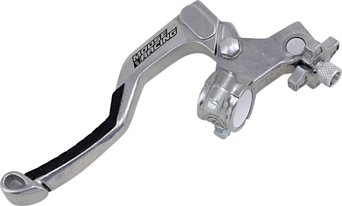 MOOSE OO220-002 Leva frizione completa EZ3 YAMAHA YZ 250 2000>24