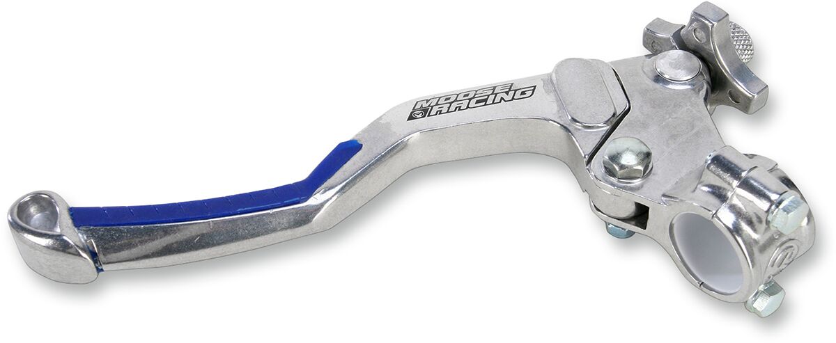MOOSE OO220-003 Leva frizione completa EZ3 YAMAHA YZ 250 2000>24