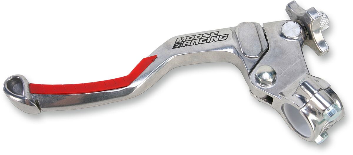 MOOSE OO220-005 Leva frizione completa EZ3 YAMAHA YZ 250 2000>24
