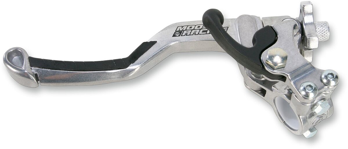 MOOSE HOO220-002 Leva frizione completa EZ3 YAMAHA YZ 400 F 1998>02