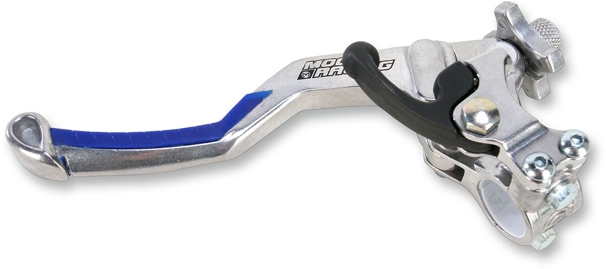 MOOSE HOO220-003 Leva frizione completa EZ3 YAMAHA YZ 400 F 1998>02