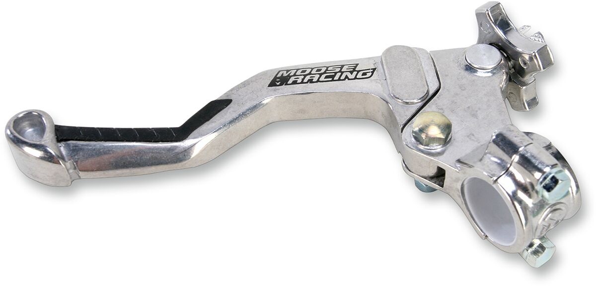 MOOSE OO221-002 Leva frizione completa EZ3 YAMAHA YZ 250 2000>24