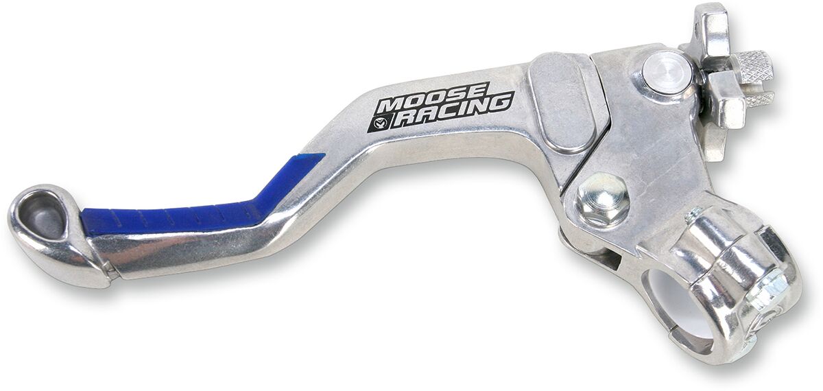 MOOSE OO221-003 Leva frizione completa EZ3 YAMAHA YZ 250 2000>24