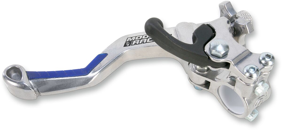 MOOSE HOO221-003 Leva frizione completa EZ3 YAMAHA YZ 400 F 1998>02