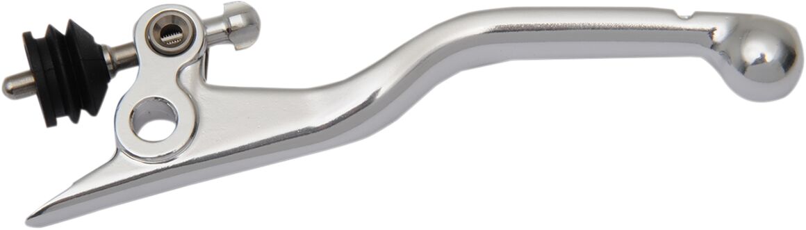 MOOSE H07-5922S Leva frizione forgiata in alluminio 6061-T6 HUSQVARNA KTM