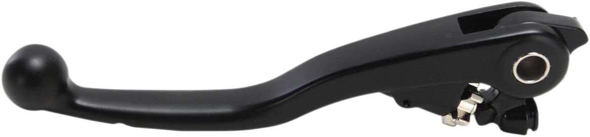 MOOSE H07-5923B Leva frizione forgiata in alluminio 6061-T6 HUSABERG HUSQVARNA KTM
