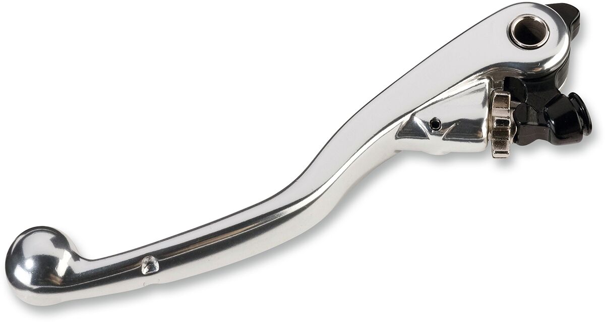 MOOSE H07-5923S Leva frizione forgiata in alluminio 6061-T6 GAS GAS HUSQVARNA KTM