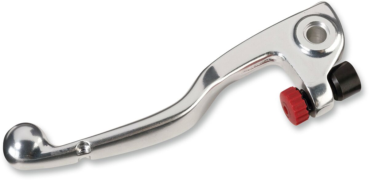 MOOSE H07-5924S Leva frizione forgiata in alluminio 6061-T6 BETA HUSQVARNA KTM