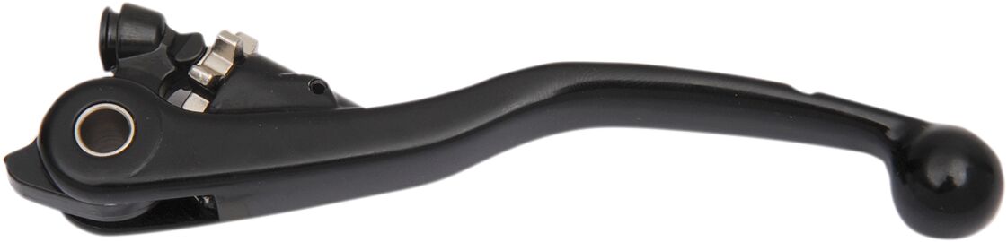 MOOSE H07-5932 Leva frizione forgiata in alluminio 6061-T6 GAS GAS	EC 200 2018>20