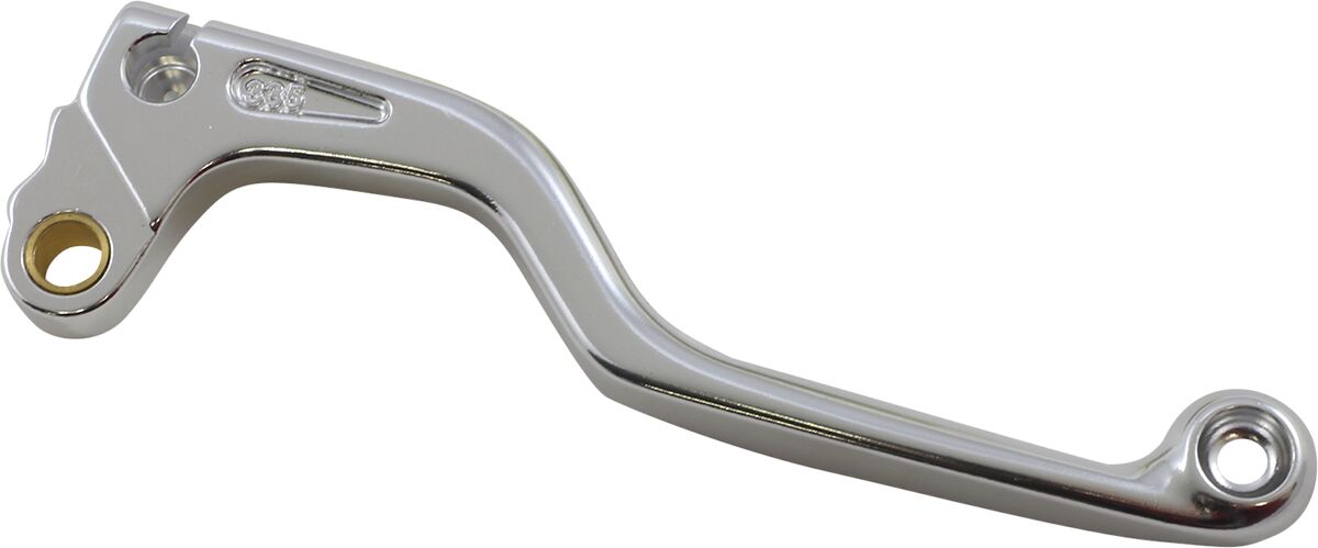 MOOSE H07-1923CS Leva frizione forgiata in alluminio 6061-T6 HONDA	CRF 250 R	2004>23