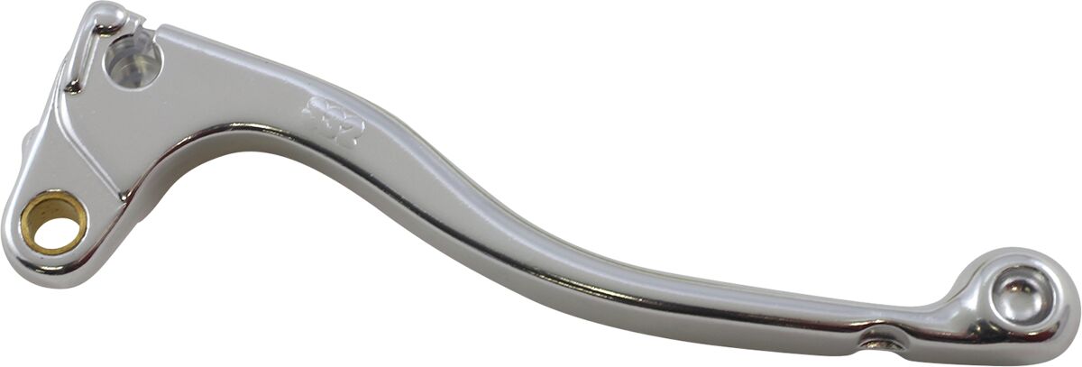 MOOSE H07-4922CS Leva frizione forgiata in alluminio 6061-T6 FANTIC	XE/XX 125	2021