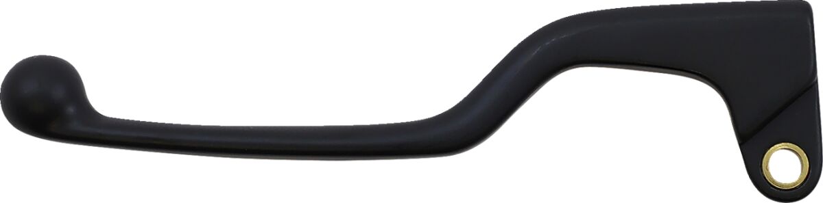 MOOSE H07-1921CB Leva frizione forgiata in alluminio 6061-T6 HONDA	CR 125 R 1992>03