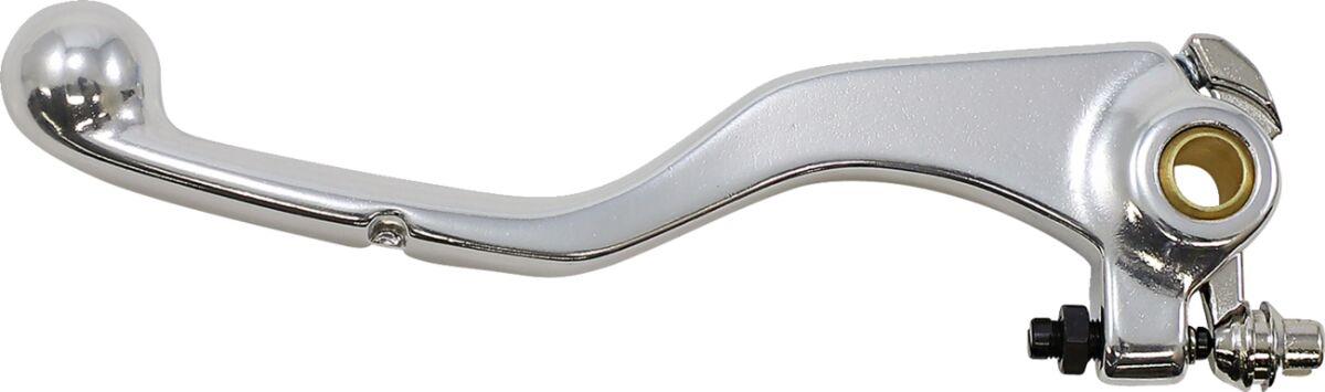 MOOSE H07-1925CS Leva frizione forgiata in alluminio 6061-T6 HONDA	CRF 450 R	2021>23